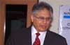 Shiv Khera files PIL against caste reservations in Supreme Court